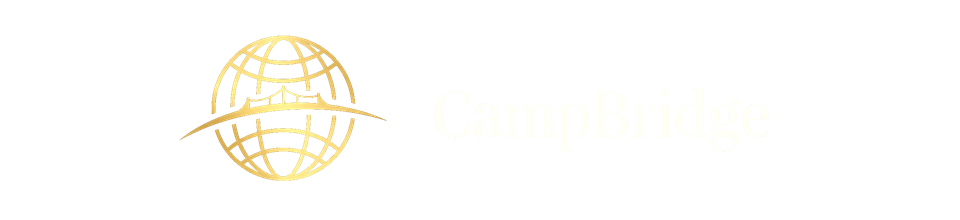 CampBridge