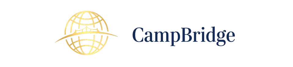 CampBridge