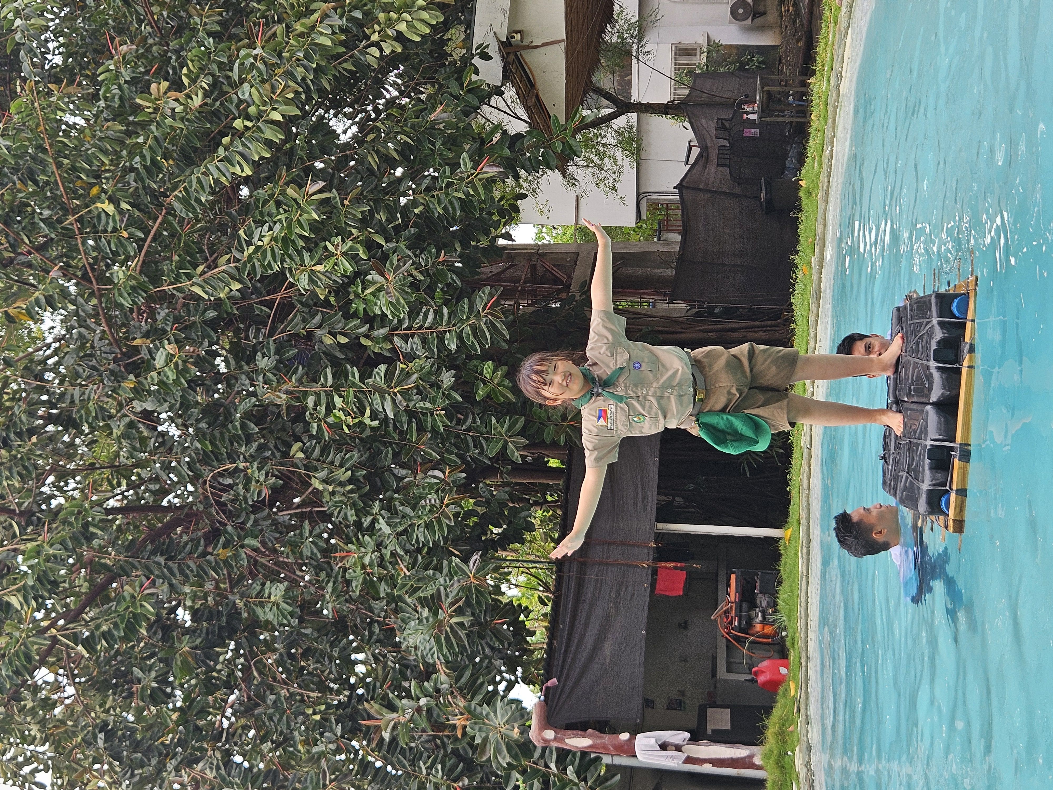 KakaoTalk_20260311_193247992_11