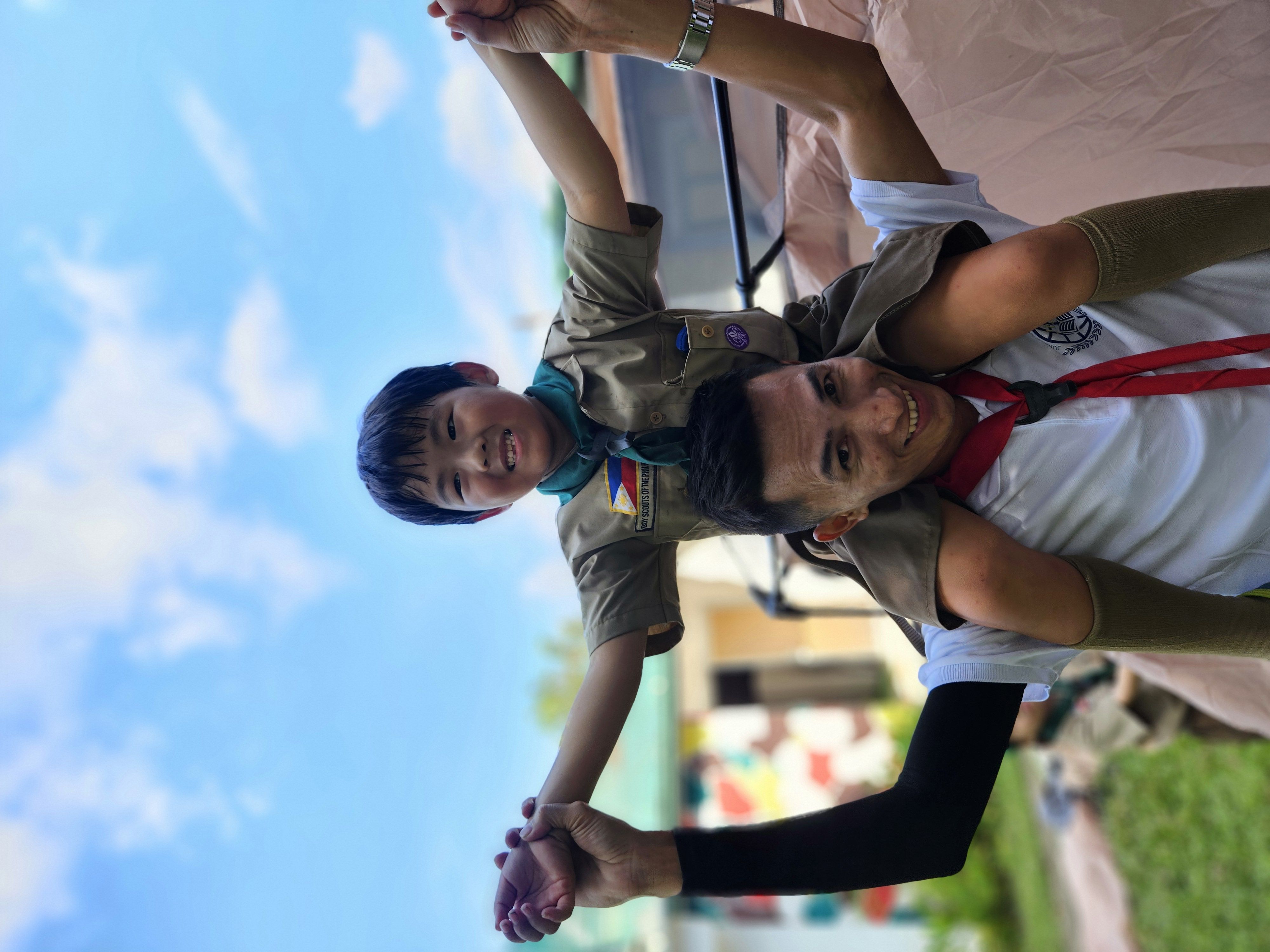 KakaoTalk_20260311_193247992_08