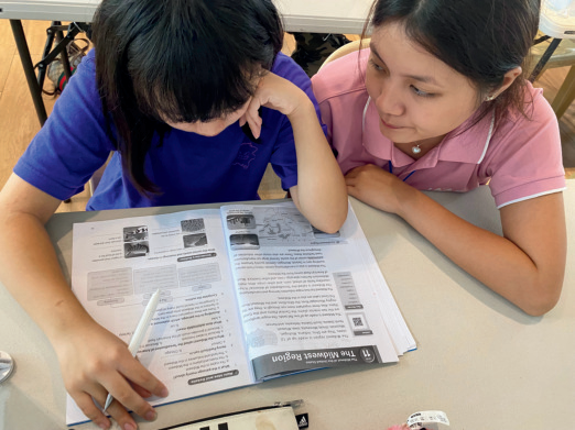 2026 IMS Summer Camp Brochure_KR (both)