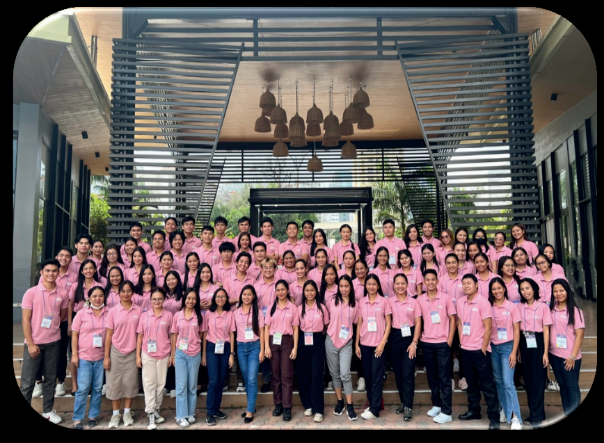 2026 IMS Summer Camp Brochure_4