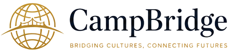 CampBridge